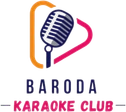 Baroda Karaoke Club