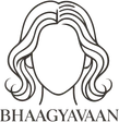 Bhaagyavaan