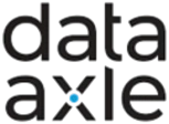 Data Axle