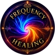 Frequency Healing