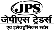 JPS Traders