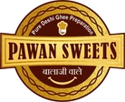 Pawan Sweets
